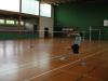 Tournoi juin Lucie  03.jpg